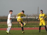 alexandriamou_spor (20) (Αντιγραφή)